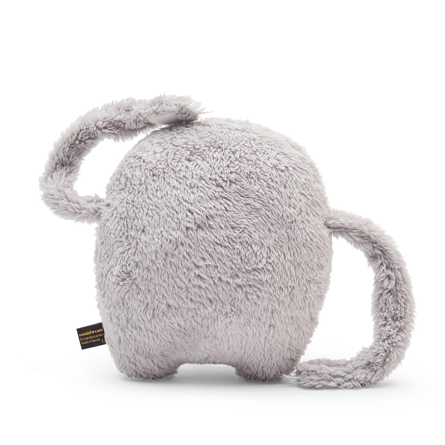 Sloth Plush Toy