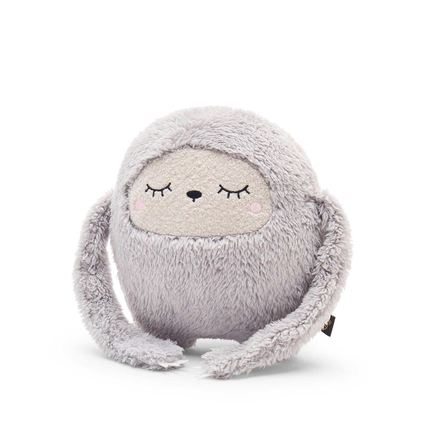 Sloth Plush Toy