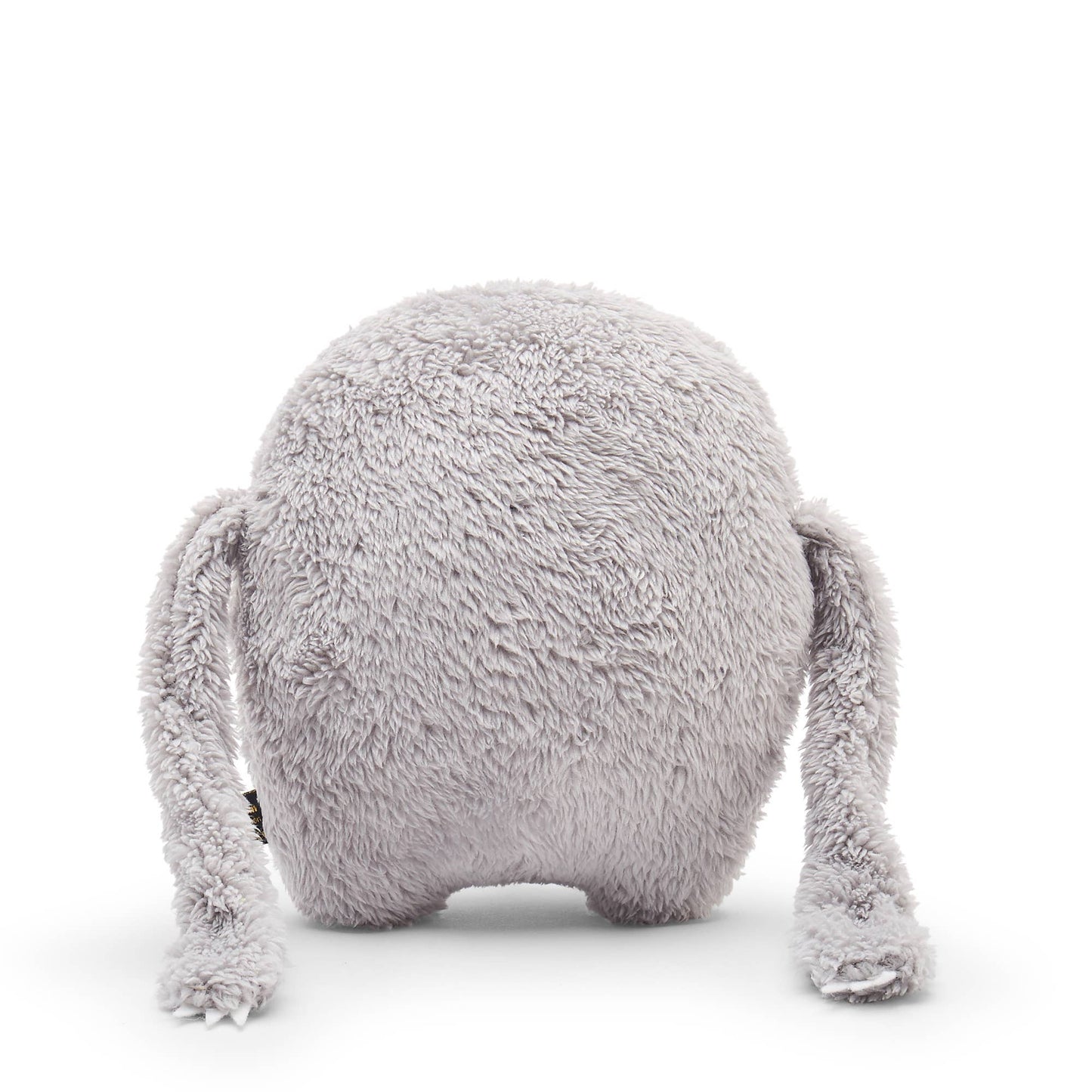 Sloth Plush Toy