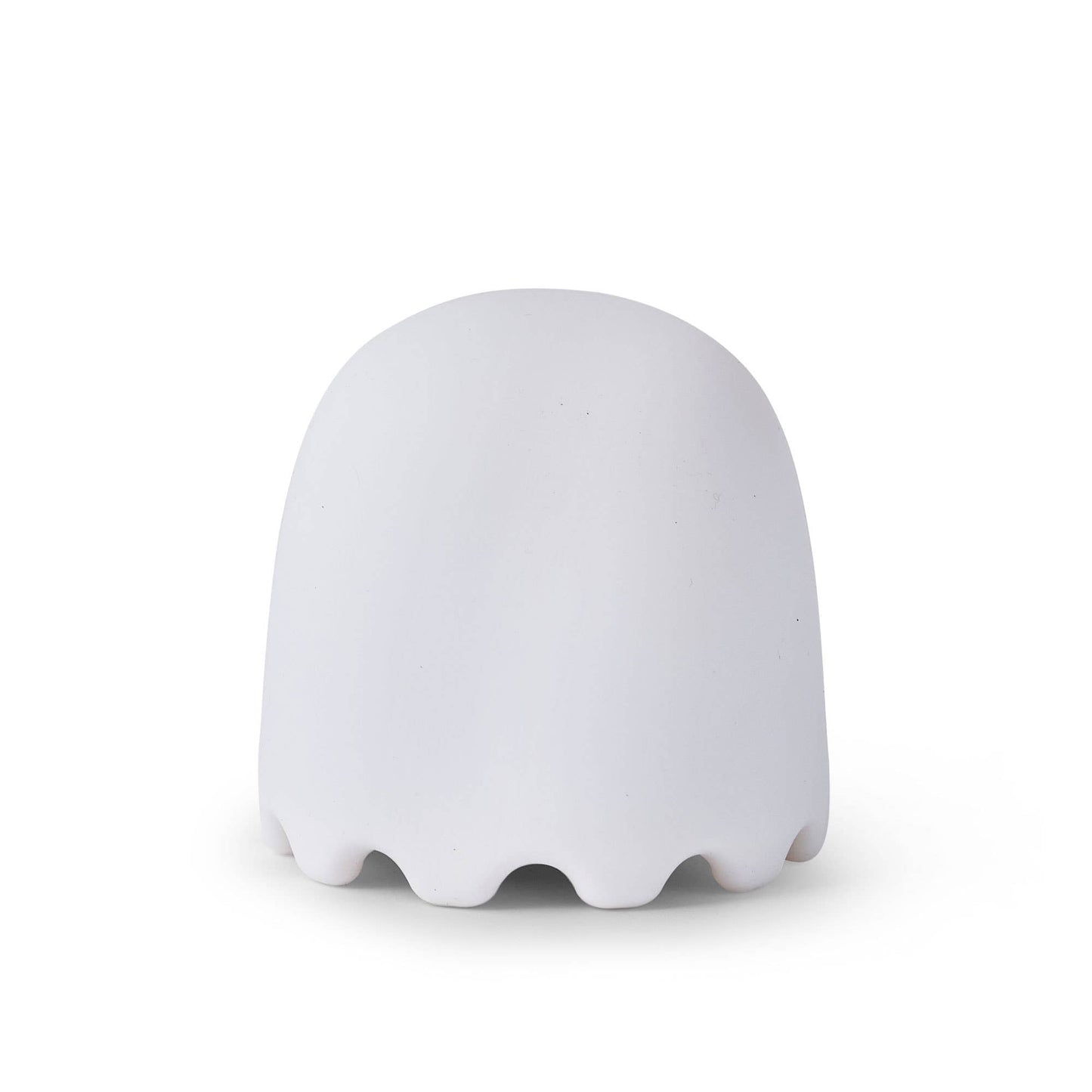 Ghost Little Light