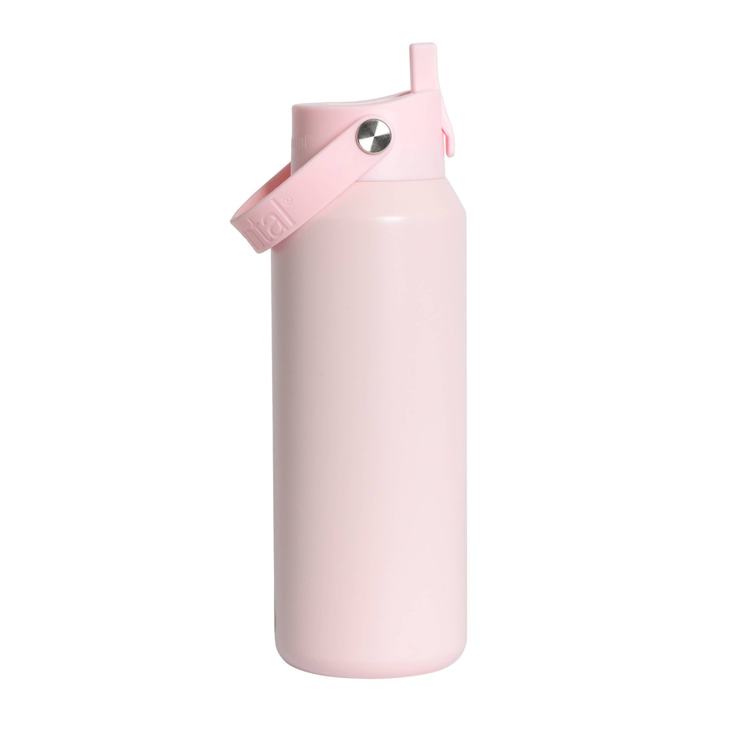 40oz Core Bottle | Blush Pink