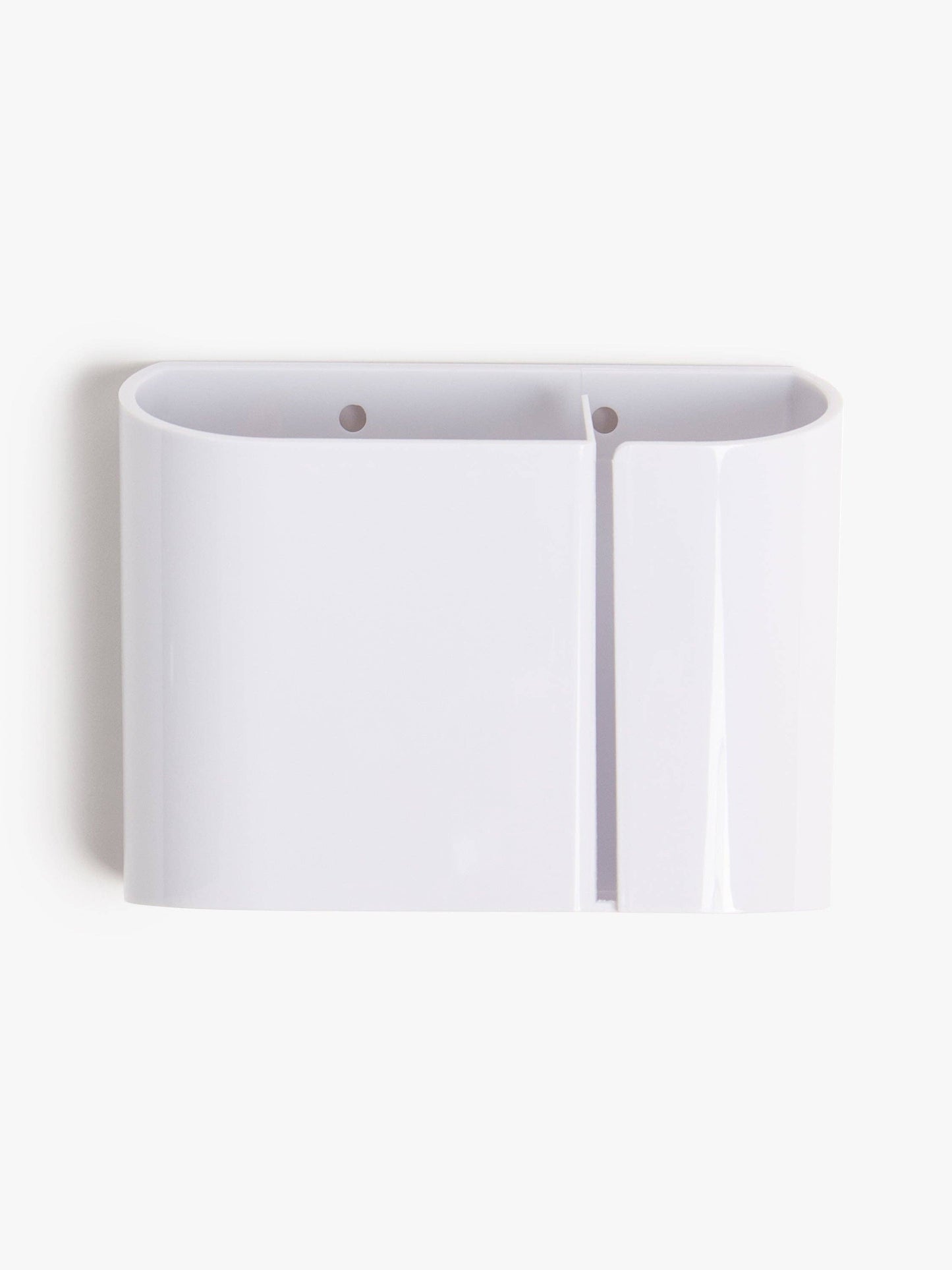 Magnetic Utility Cup