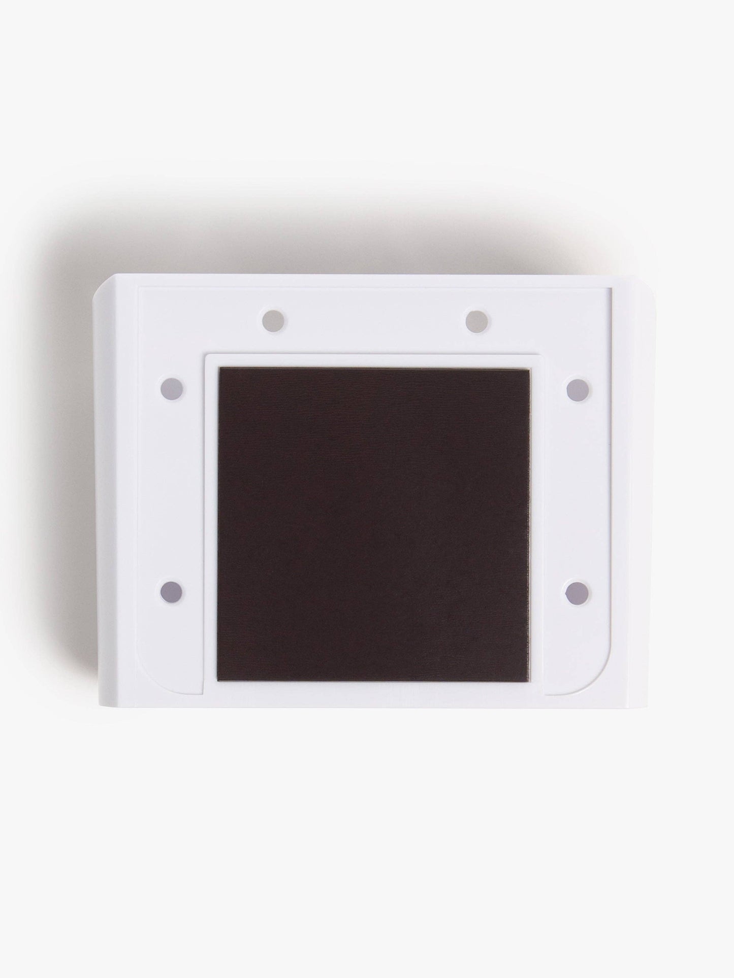 Magnetic Utility Cup