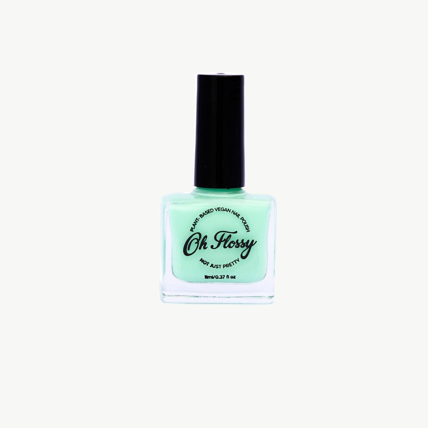 Adventure Nail Polish Set
