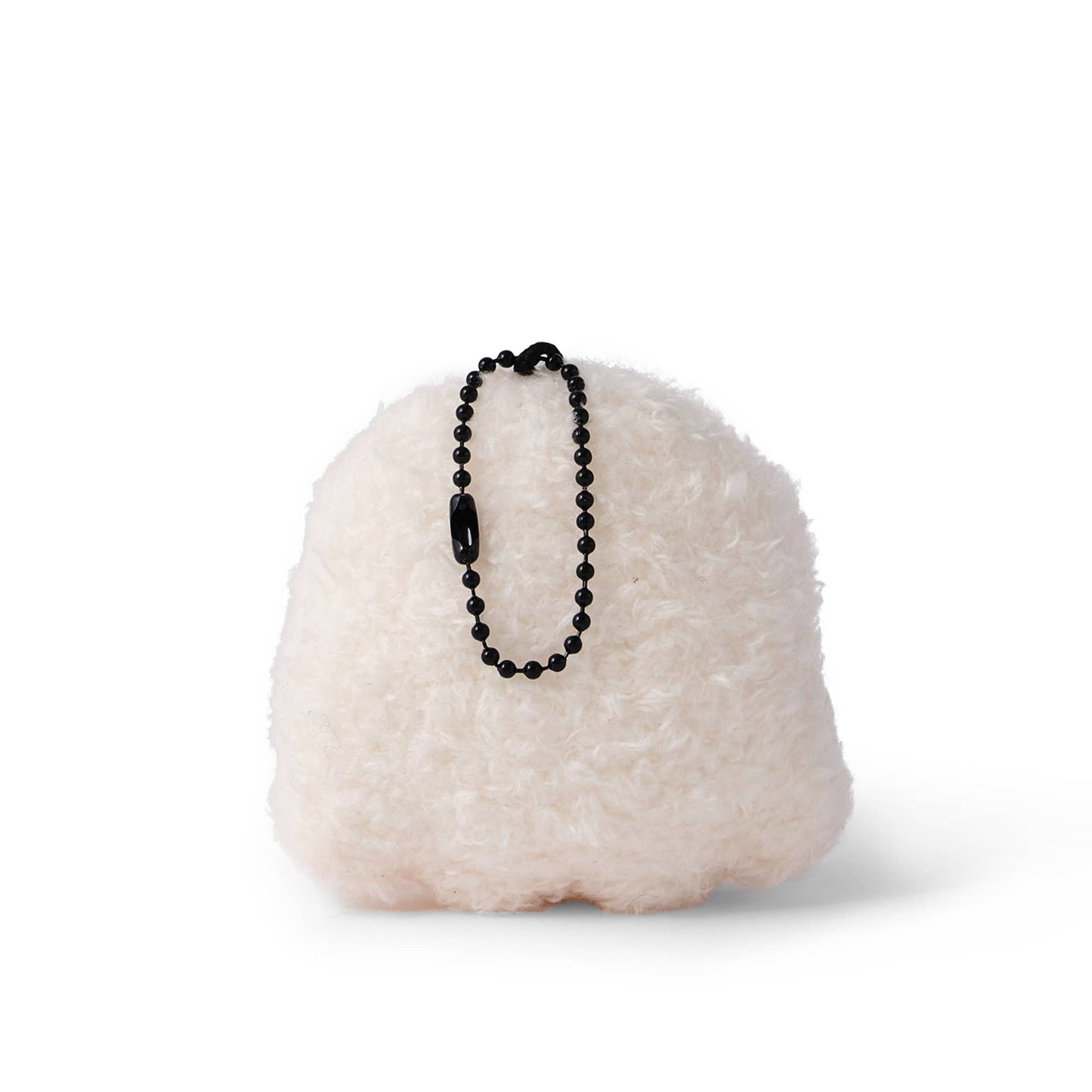 Ghost Keyring