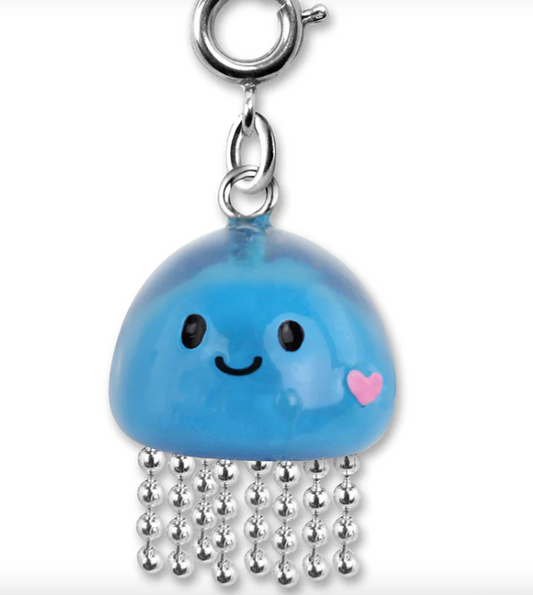 Lil Jelly Charm