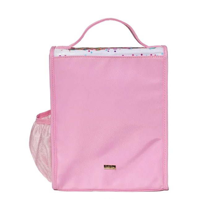 Be a Gem Lunchbox