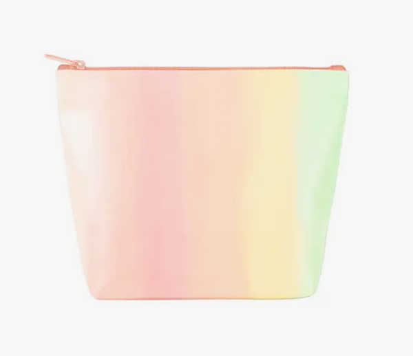 Daybreak Tweedle Dee Pouch