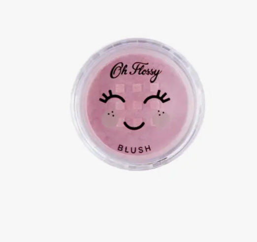 Deluxe Makeup Set