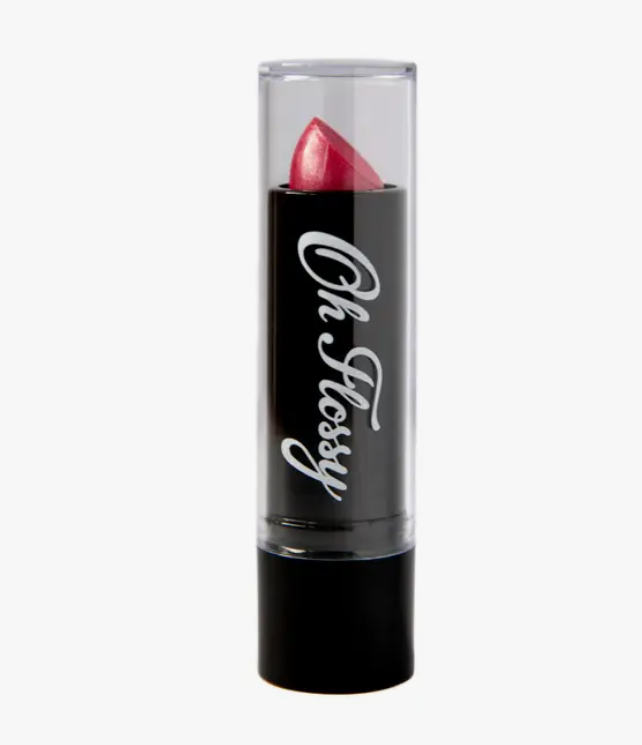 Deluxe Makeup Set