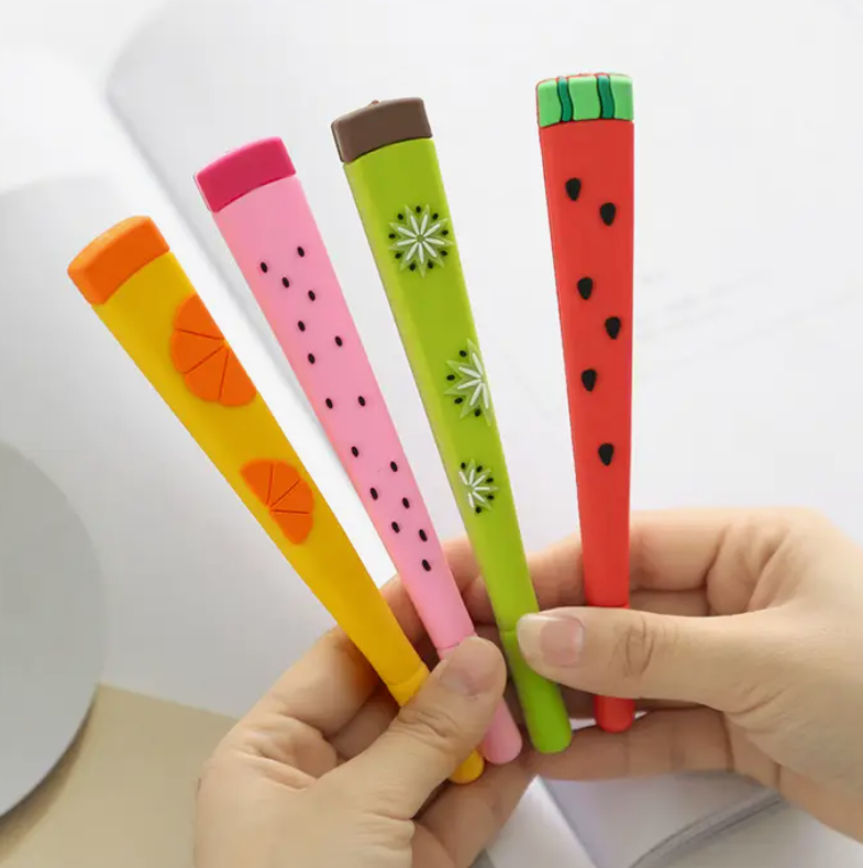 Pens Kids Business Start-Up-Kit