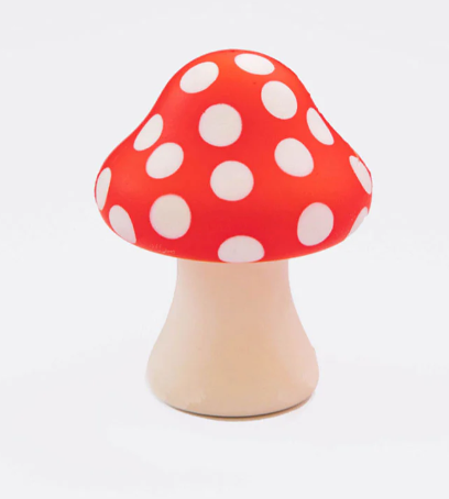 Mushroom DeStress Ball