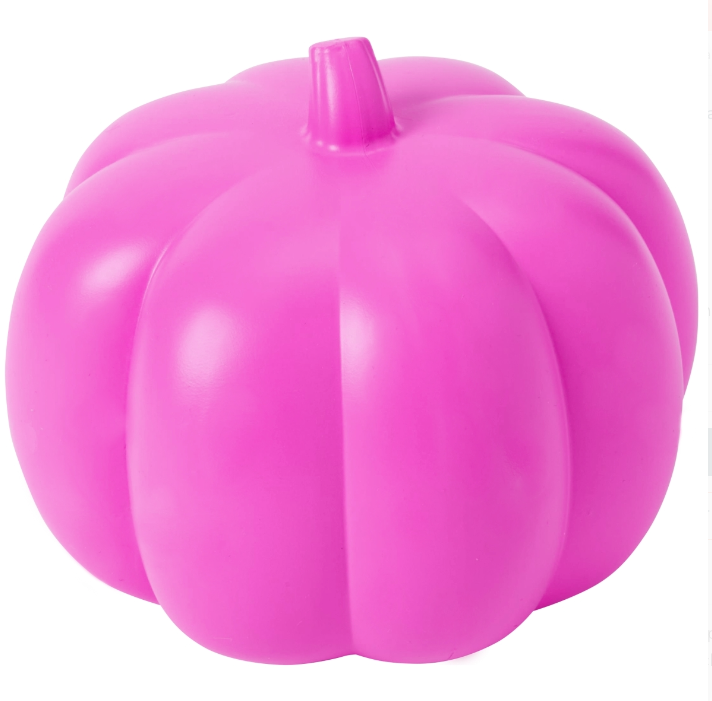 Kailo Pumpkin Decorations