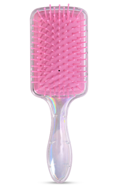 Sprinkles Hair Brush