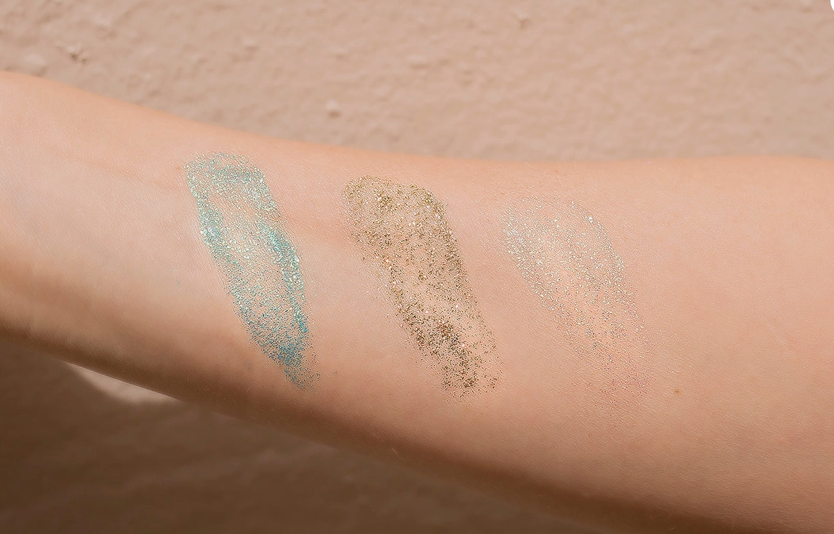 Unicorn Dreams Roll-On Shimmer