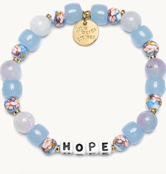 Hope Lovestruck Bracelet S/M