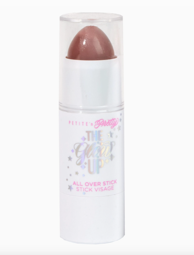All Over Glow Up Stick | No Shade