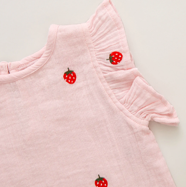 Hot Air Balloons Roey 2Pc Set