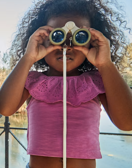 Orchid Flutter Sleeve Top | 3012