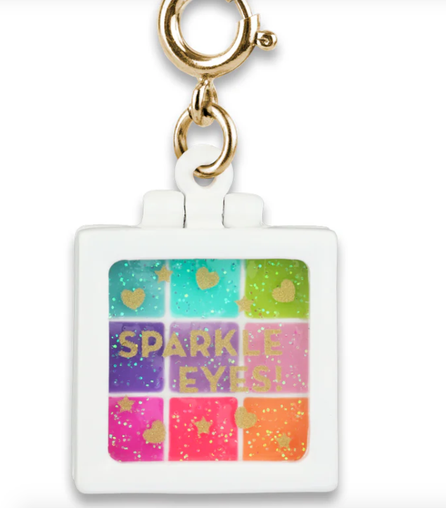 Eye Shadow Charm