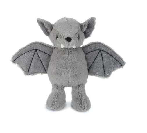 Bellamy Bat