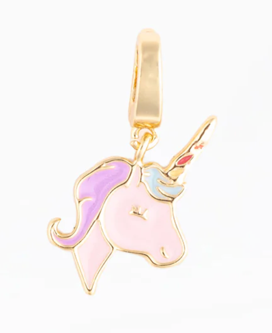 MM Charm | Unicorn