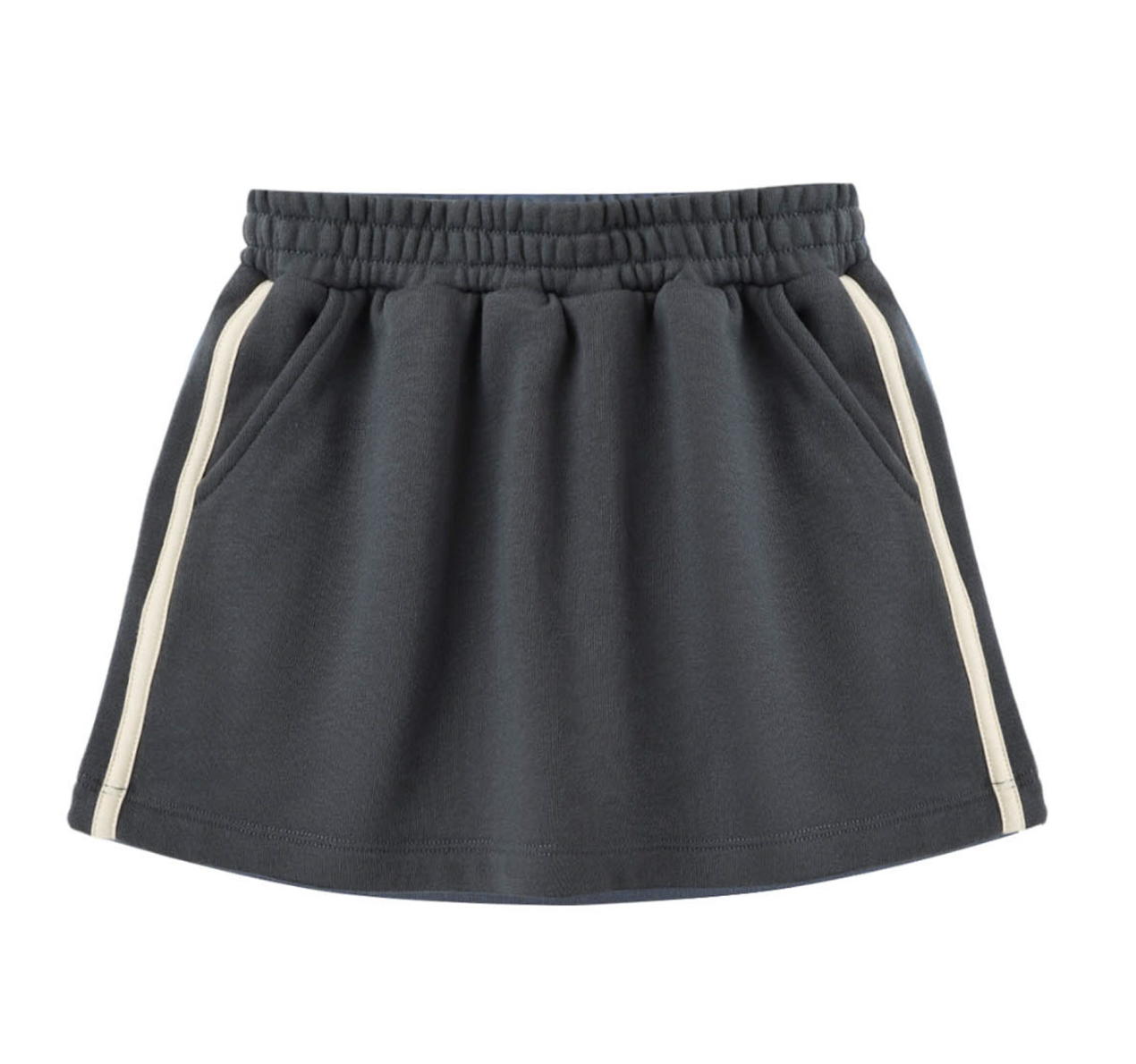 Sports Skirt | Midnight