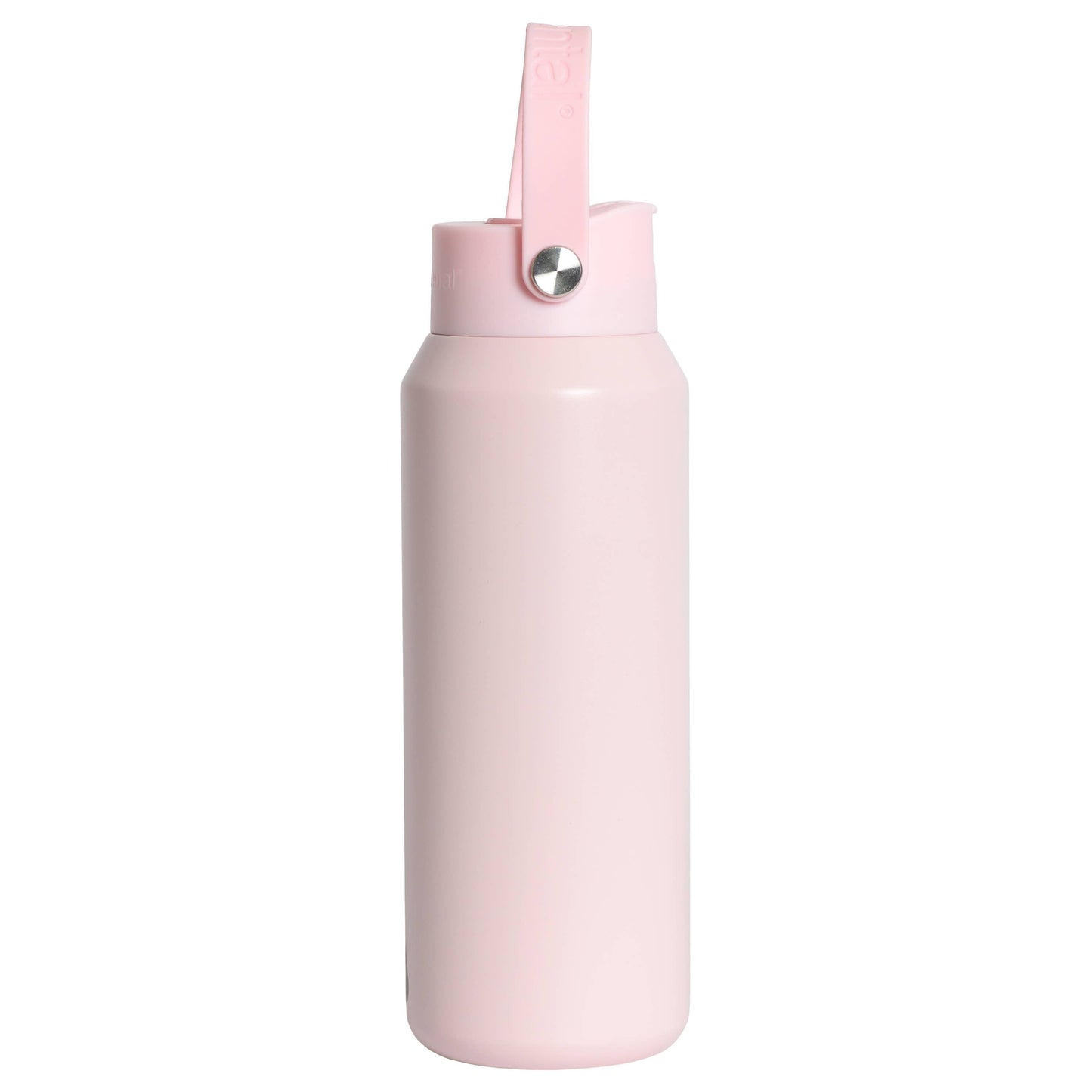 40oz Core Bottle | Blush Pink
