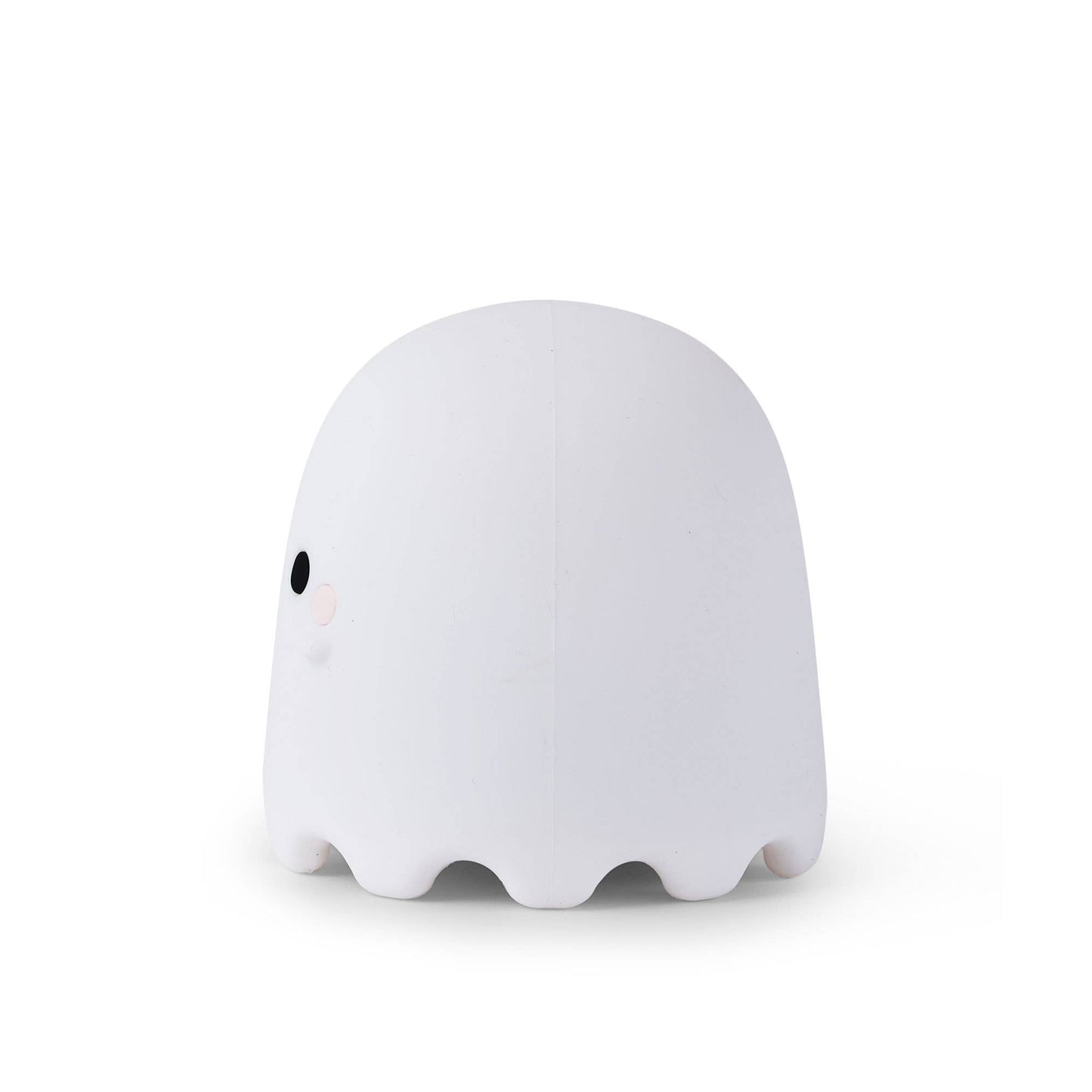 Ghost Little Light
