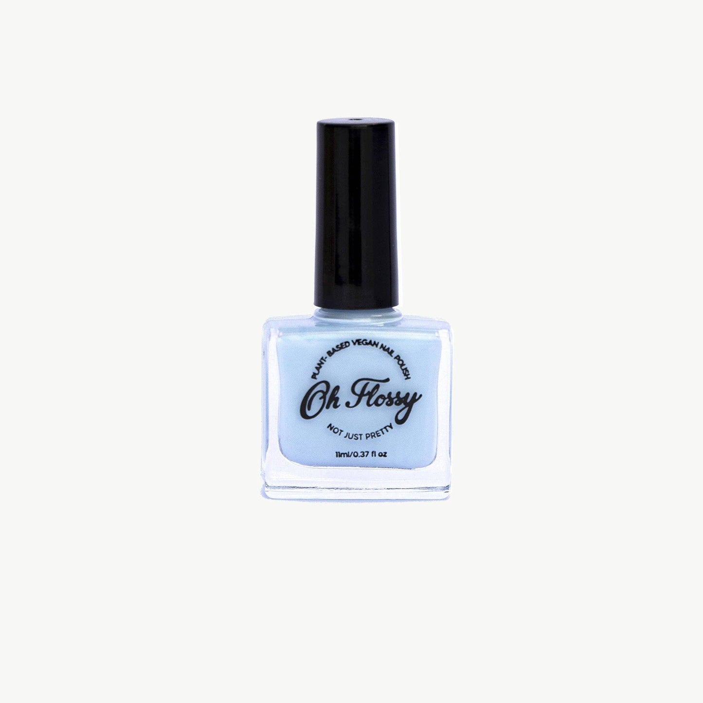 Adventure Nail Polish Set