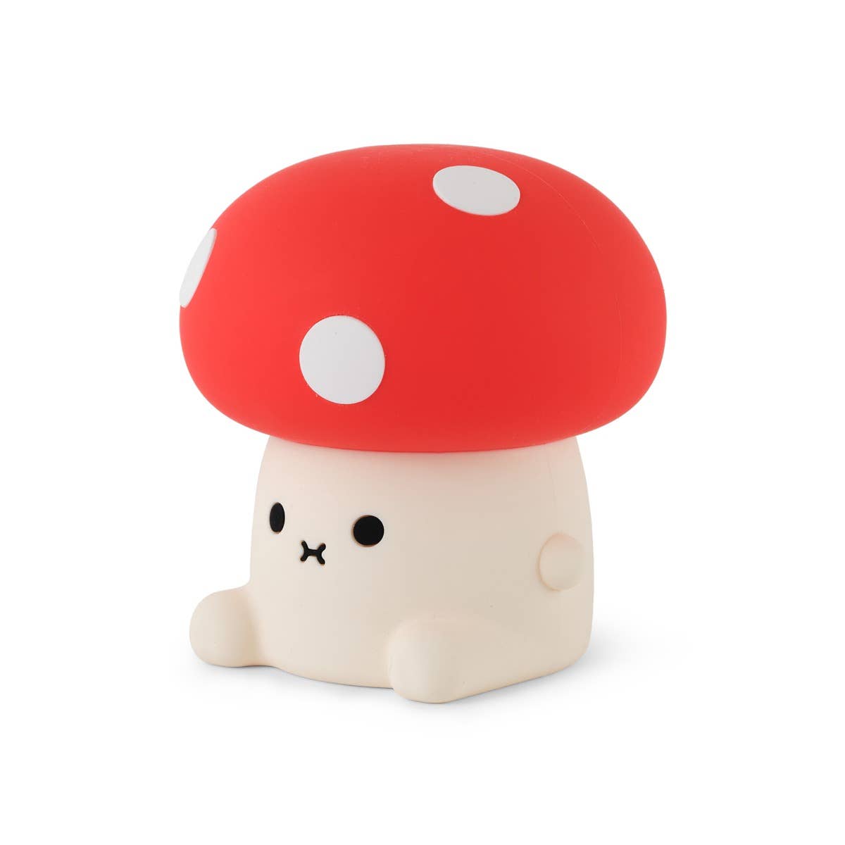Mushroom Little Light