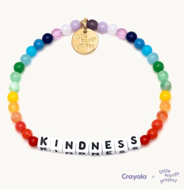 Kindness Bracelet S/M