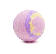 Galactic Bath Bombs | Super Nova
