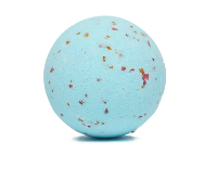 Galactic Bath Bombs | Comet