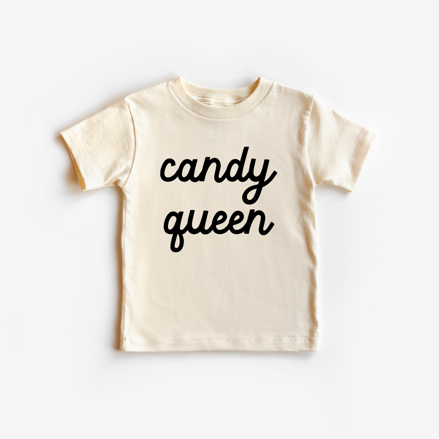 Candy Queen T-Shirt
