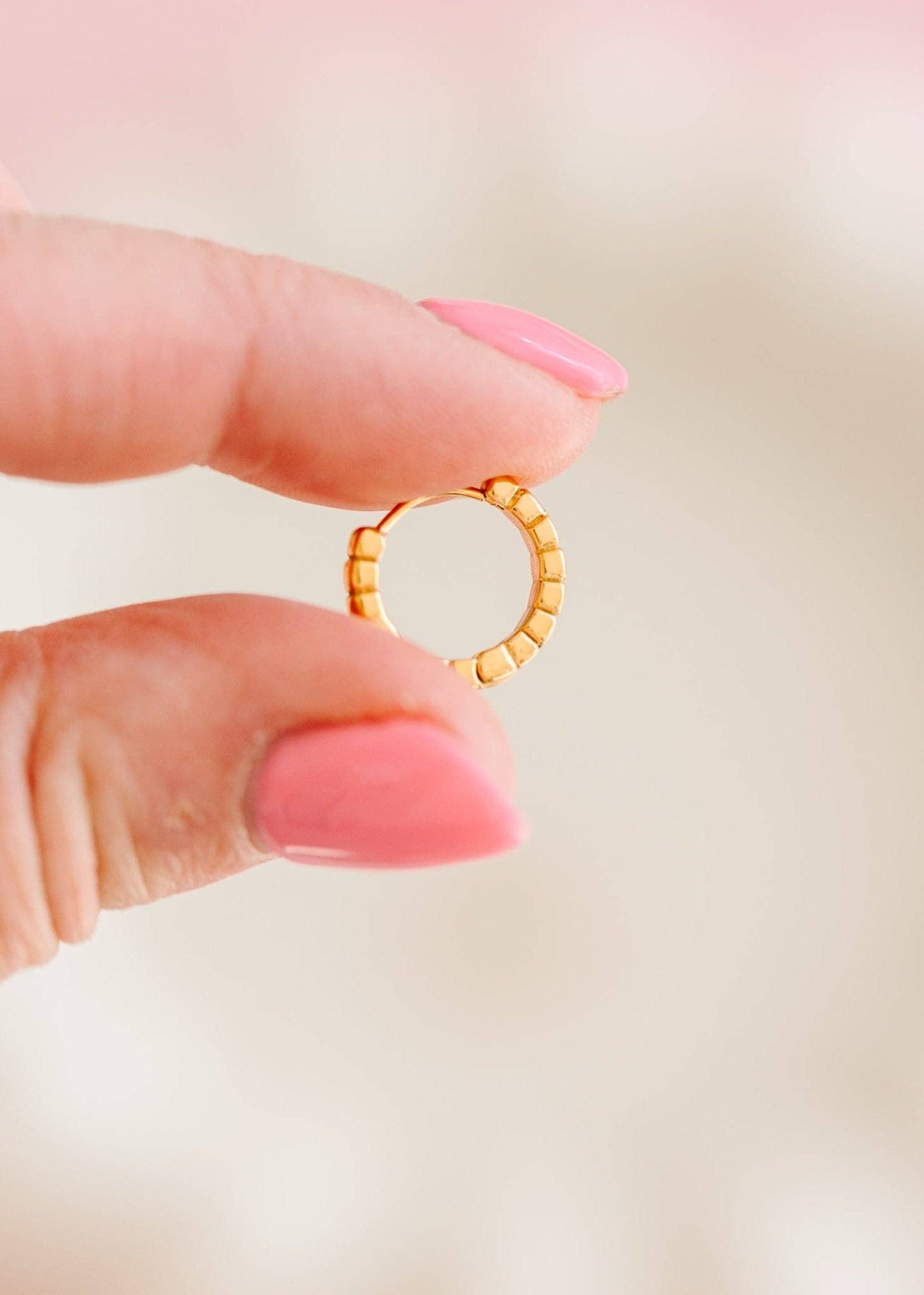 Keystone Huggies