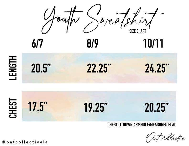 Bow Puff Sweatshirt | Heather Dust