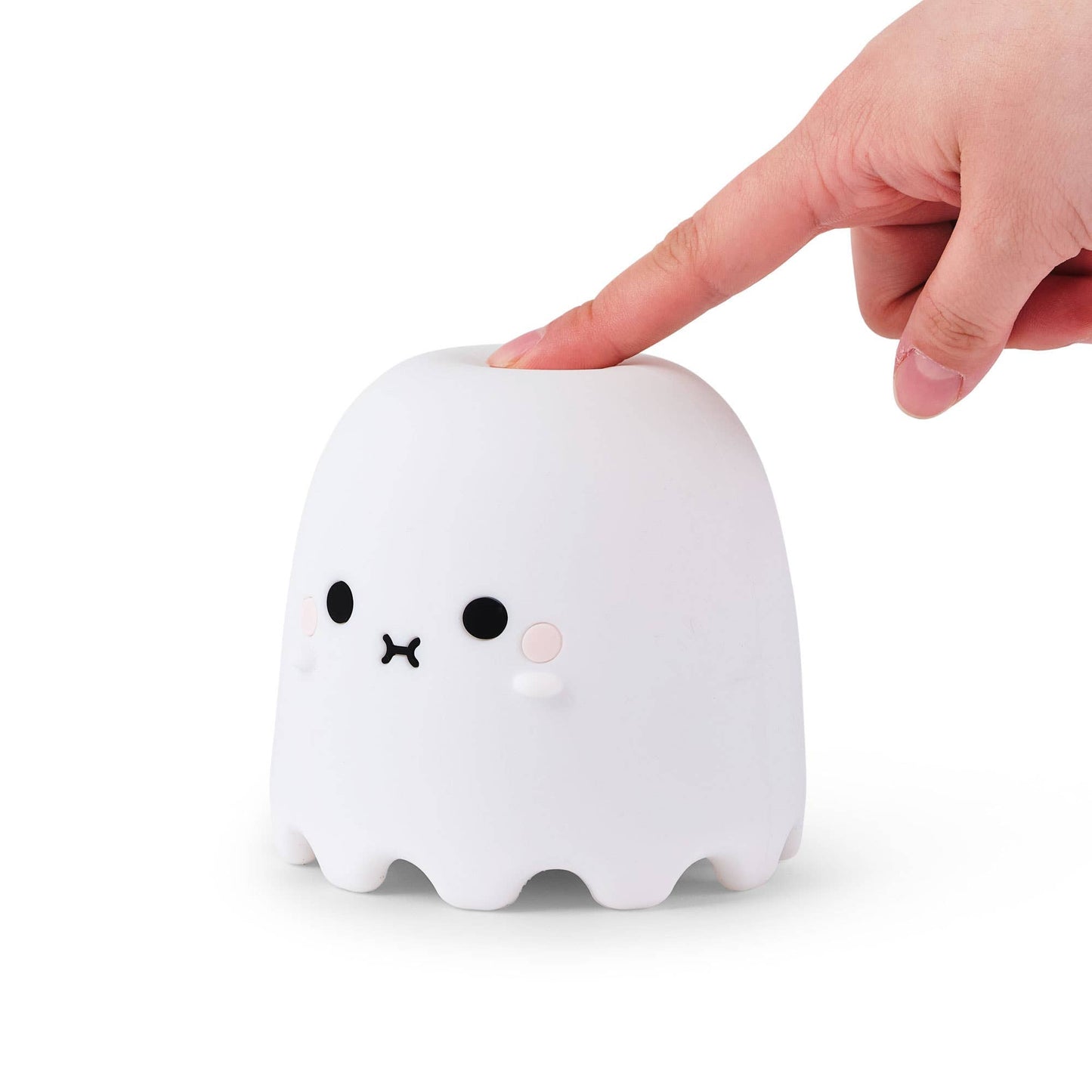 Ghost Little Light