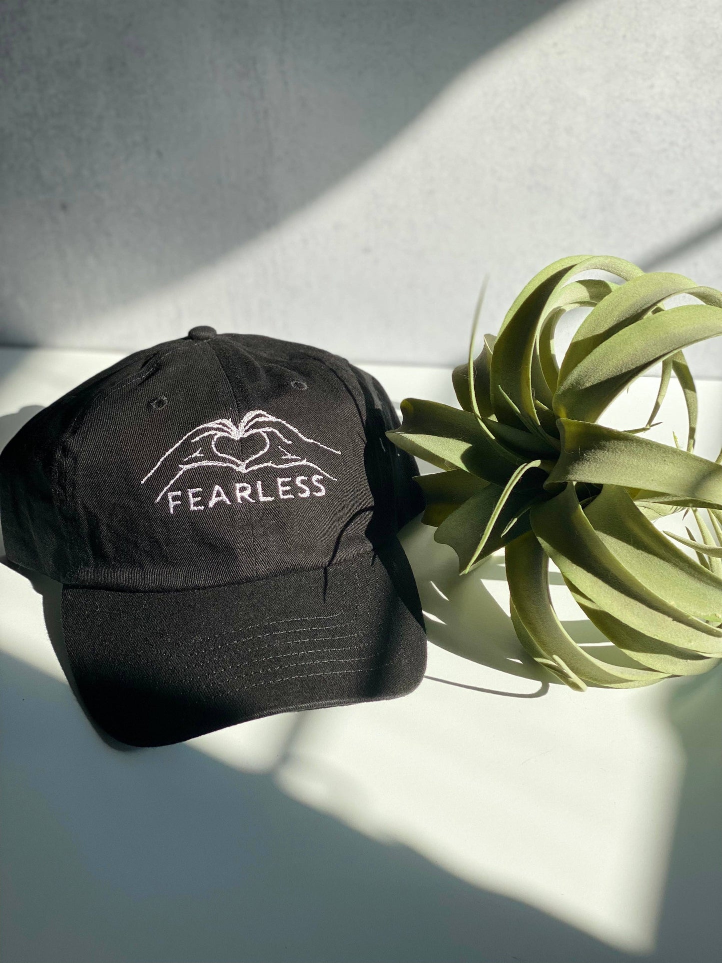 T Swift Fearless Black Hat