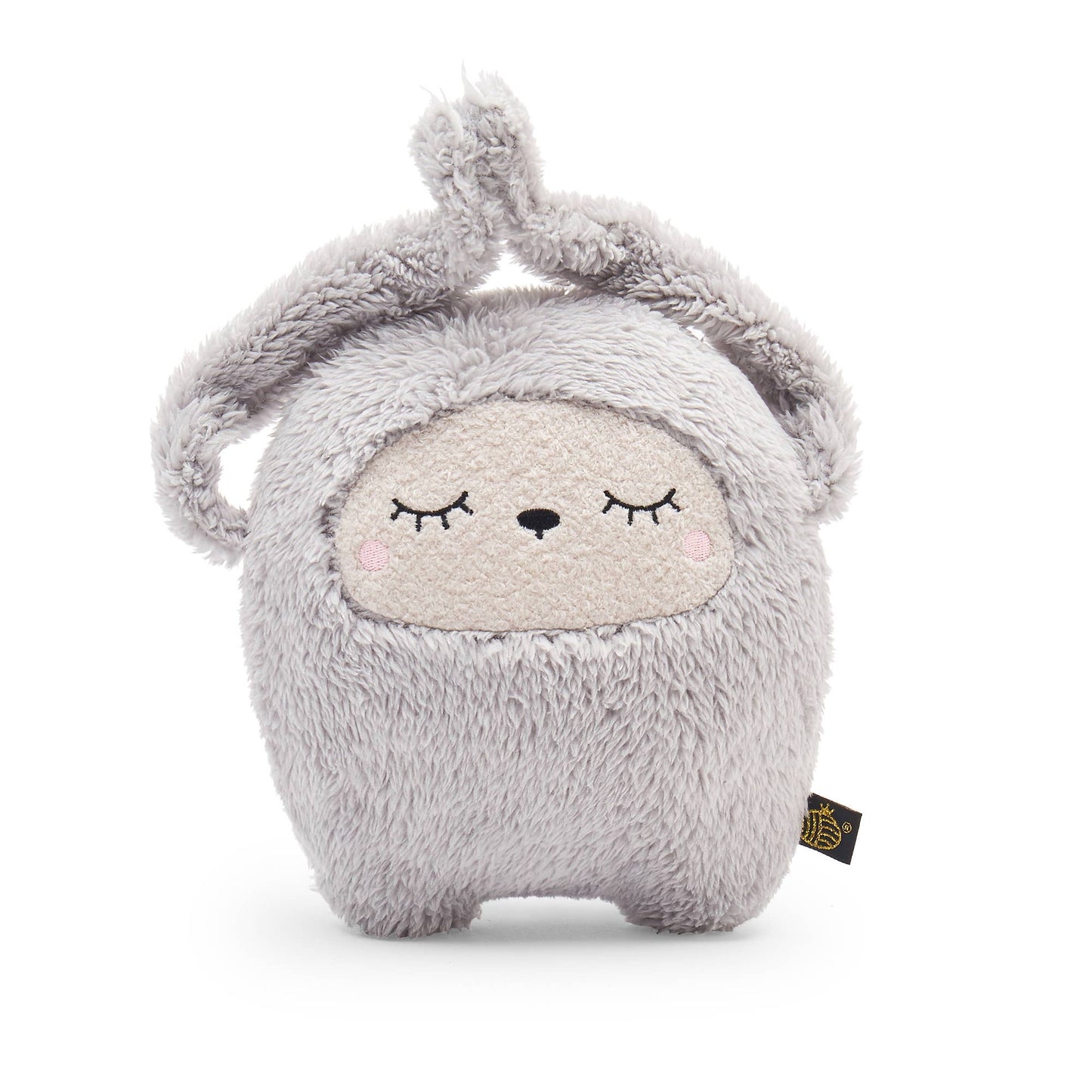 Sloth Plush Toy