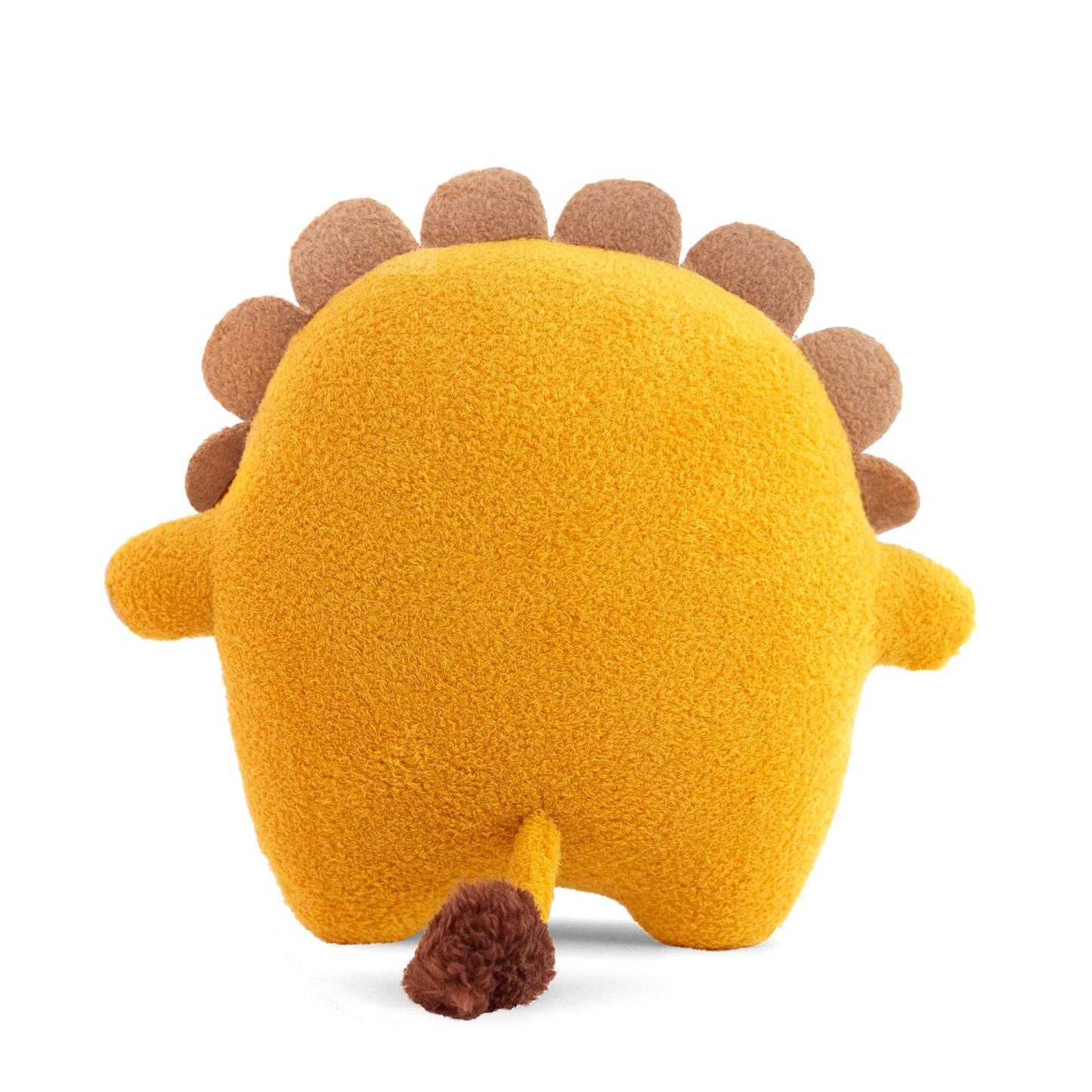 Riceleon Plush Toy