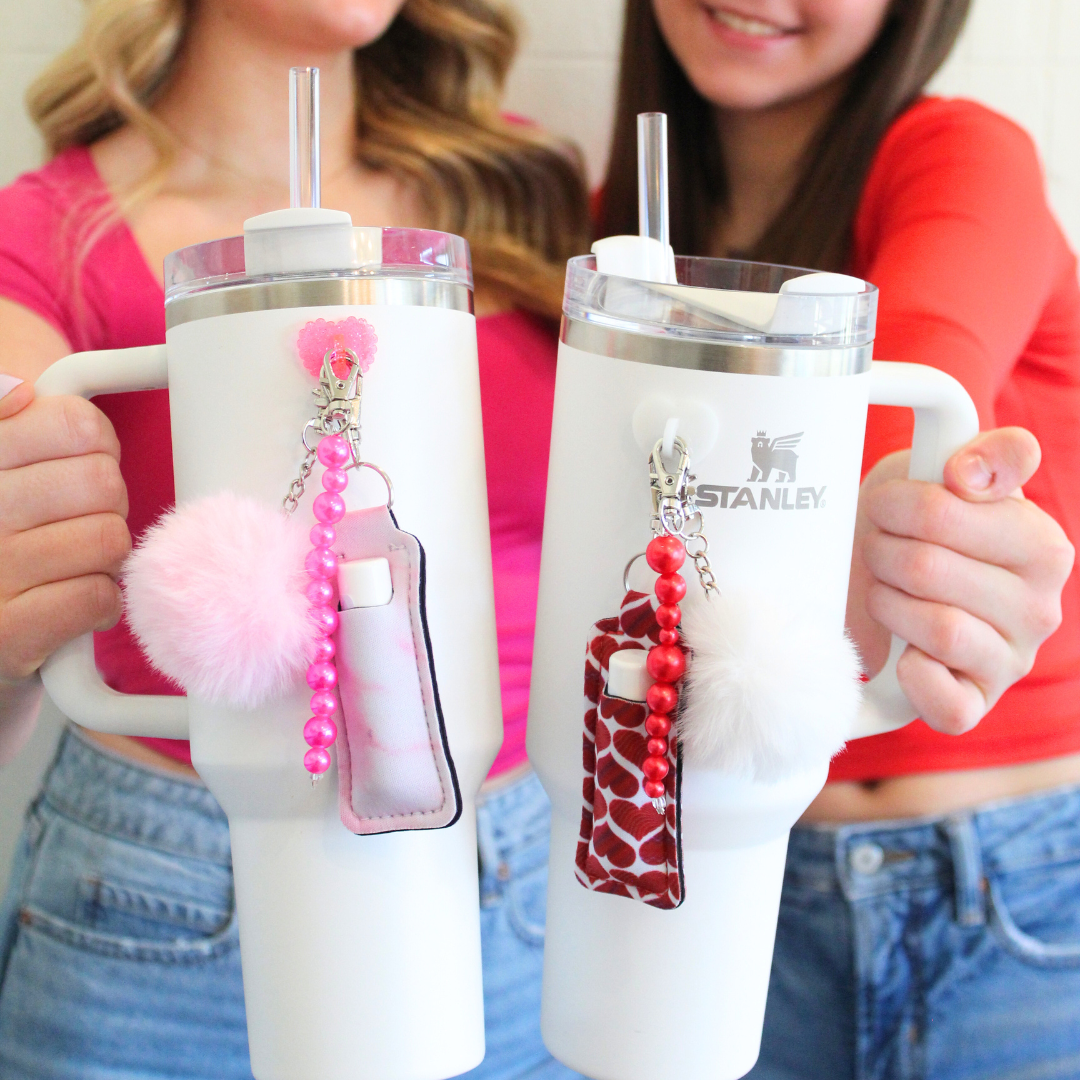Sweetheart Water Bottle Bundle