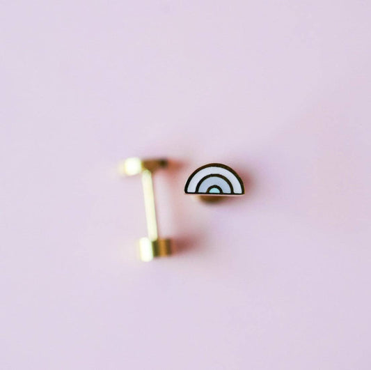 Tiny Rainbow
