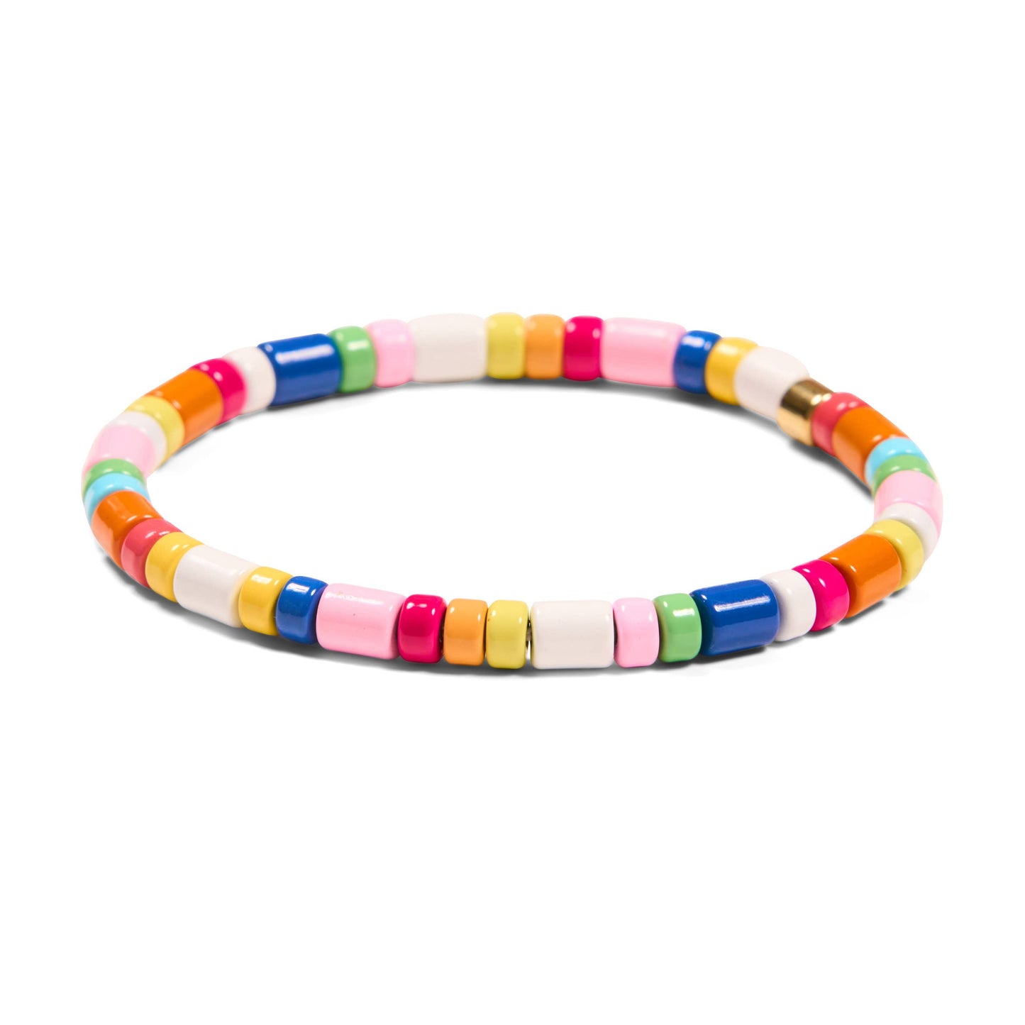 Extra Sprinkles Bracelet