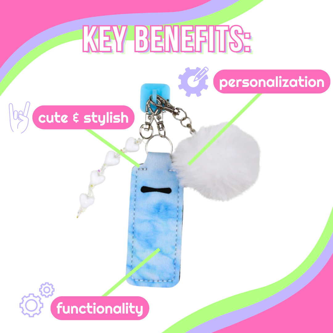 Sweetheart Water Bottle Bundle