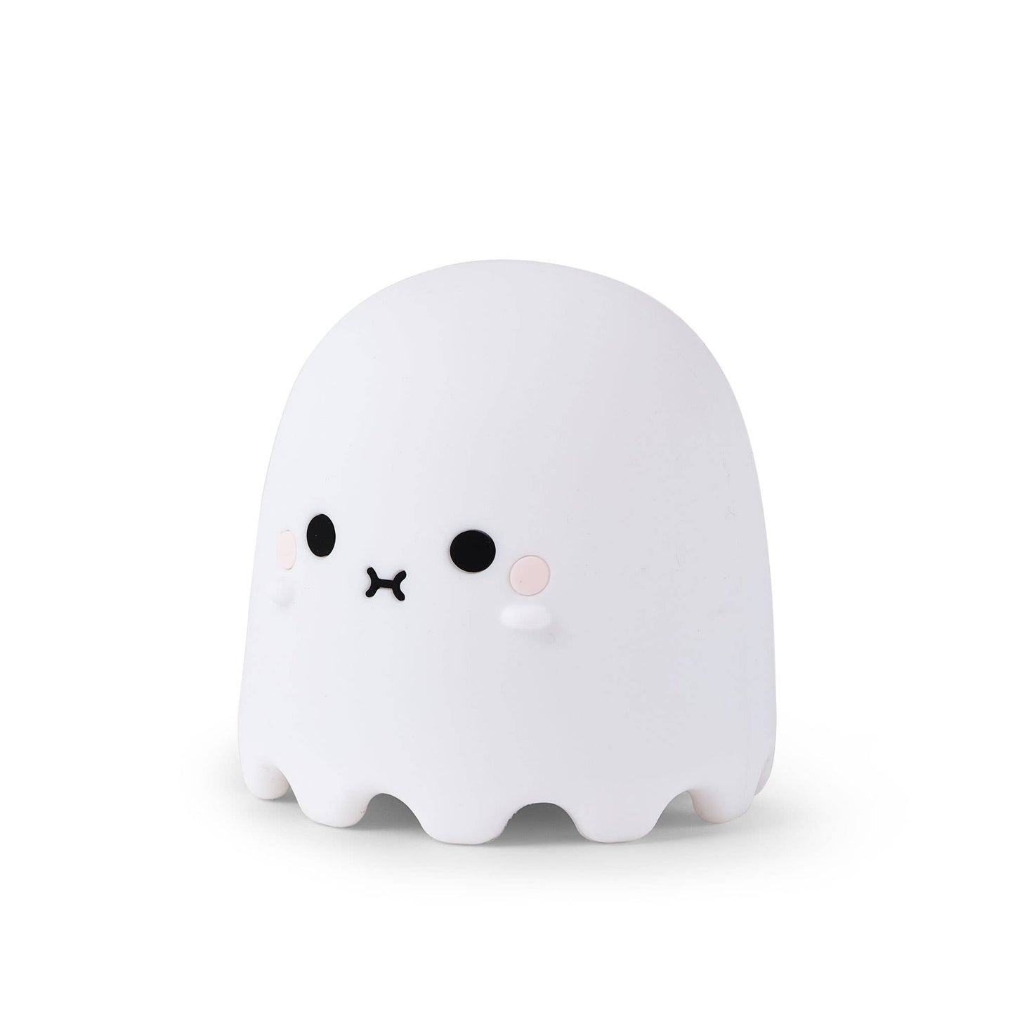 Ghost Little Light