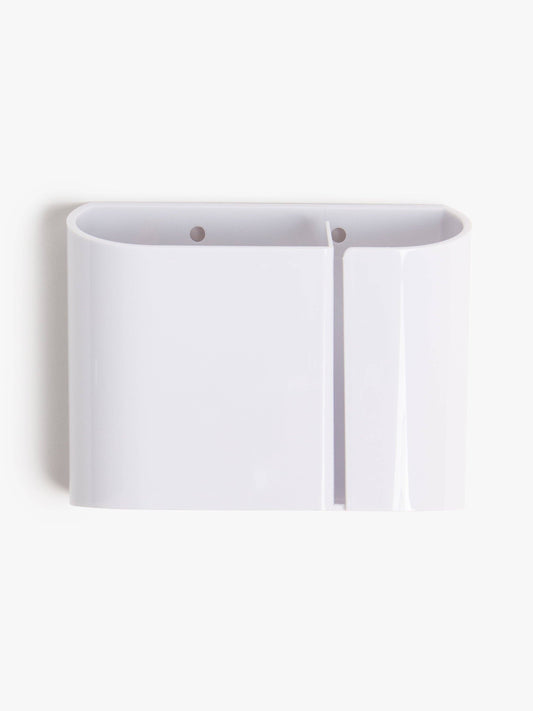 Magnetic Utility Cup