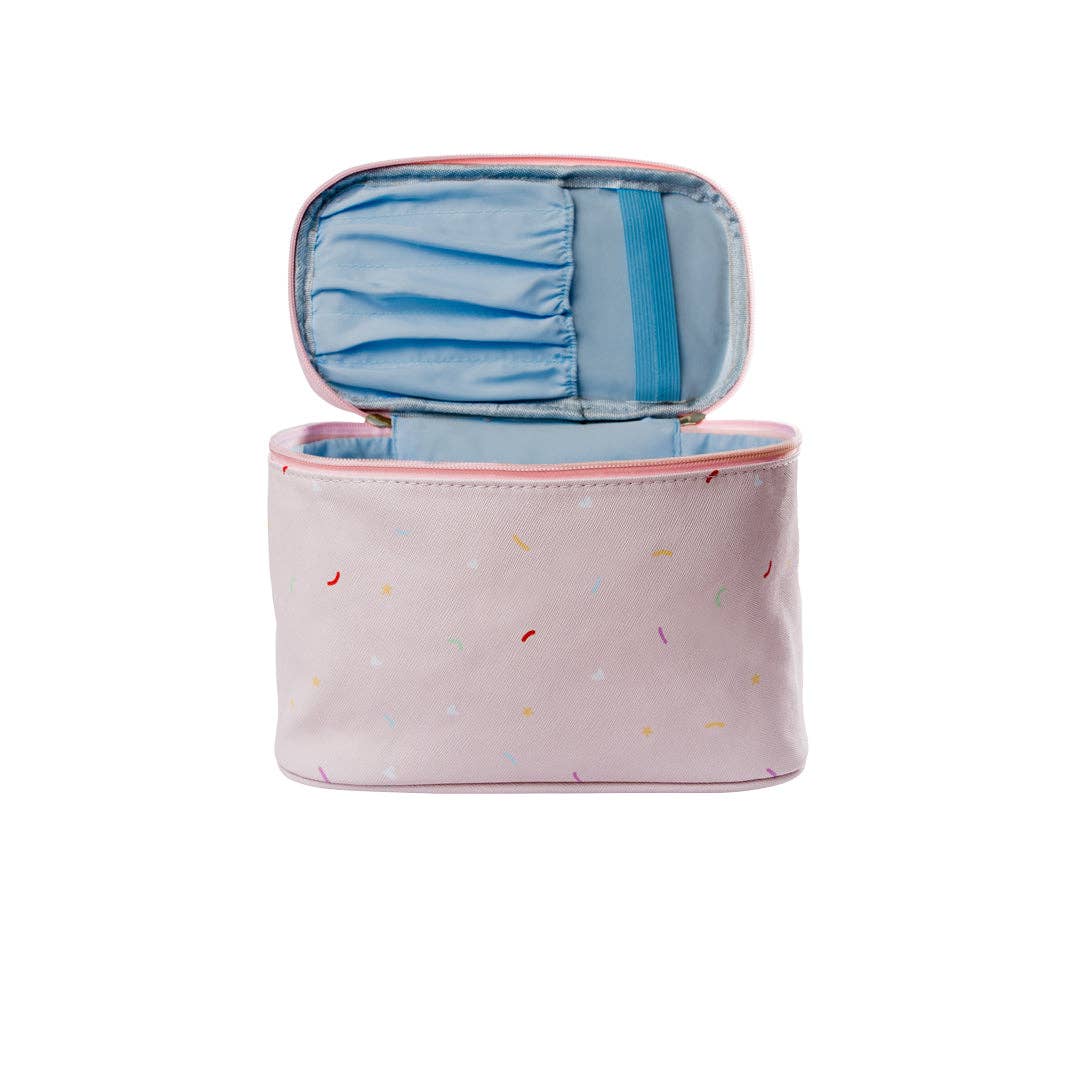Cosmetic Case