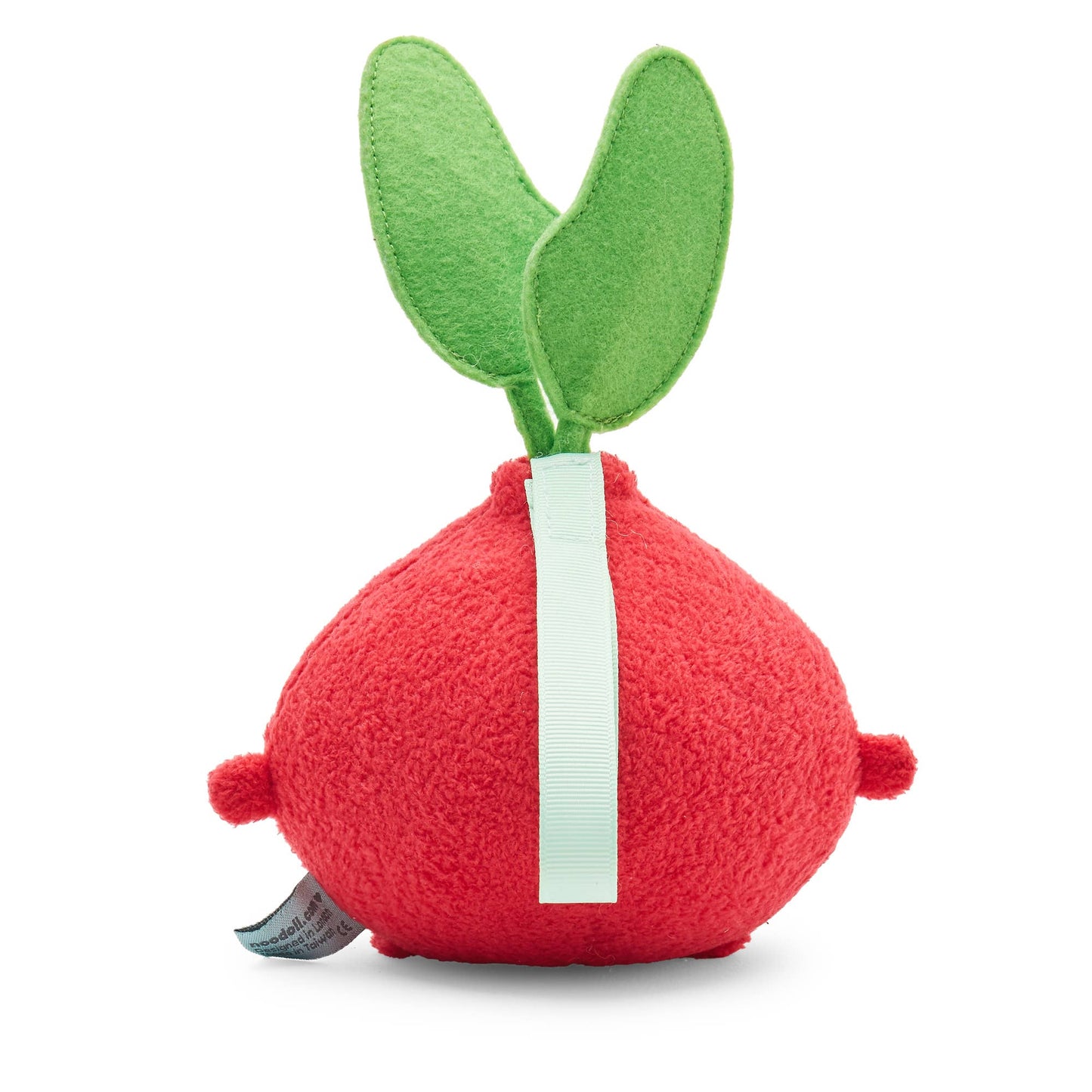 Beetroot Mini Plush Toy