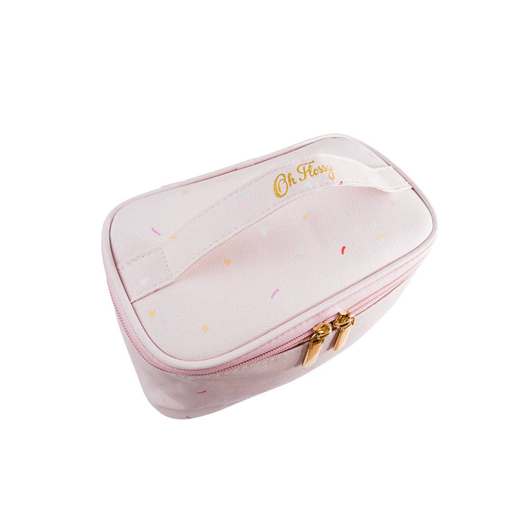 Cosmetic Case